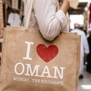 Tote Bags