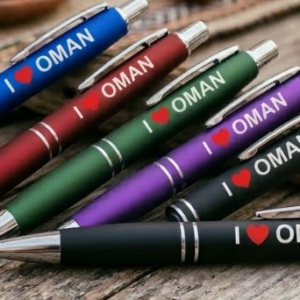 Souvenir Pens